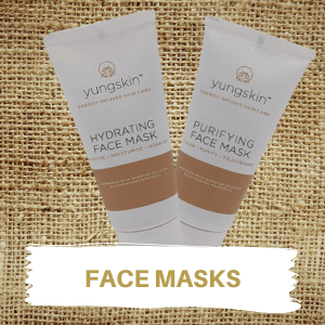 Face Masks