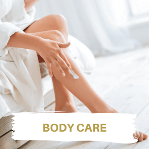 Body Care